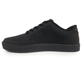 Tênis Mormaii - Urban Free - Black Graphite