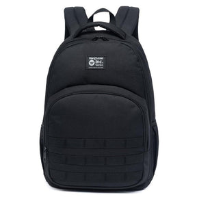 Mochila Hang Loose (23 Litros) - Preto - HL1577