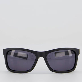 Óculos de Sol Hang Loose - NY0005-C1