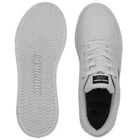 Tênis Mormaii - Urban Free - White