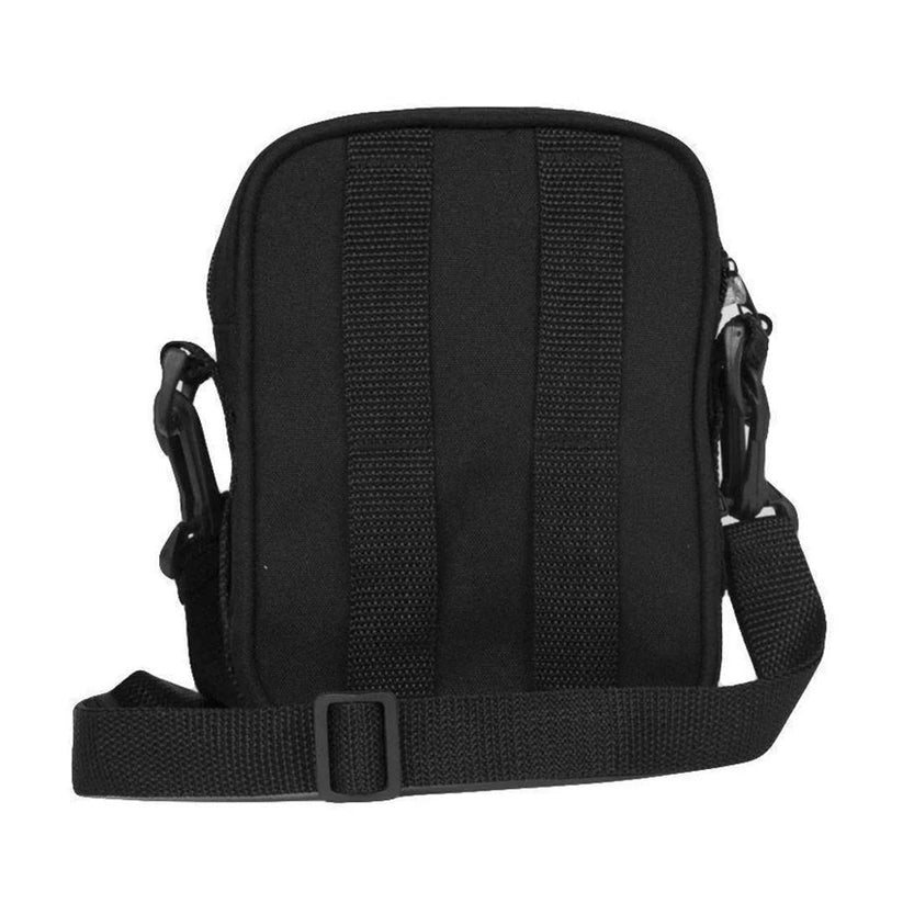 Shoulder Bag -RVCA - Waist Pack - Blac