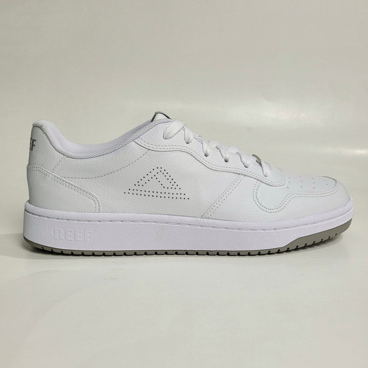 Tênis Reef - Cloudbreak - Branco