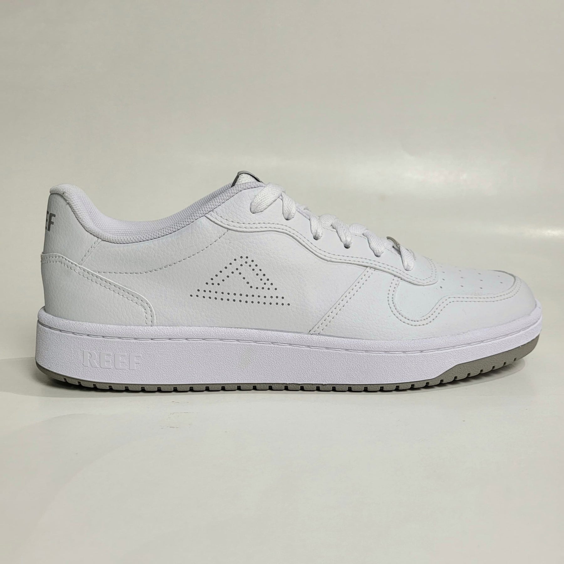Tênis Reef - Cloudbreak - Branco