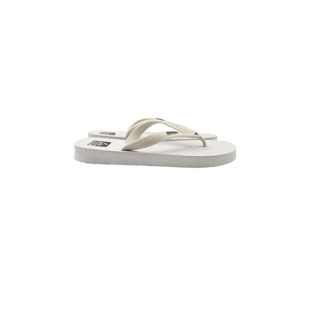 Sandália Reef - Seaside - White