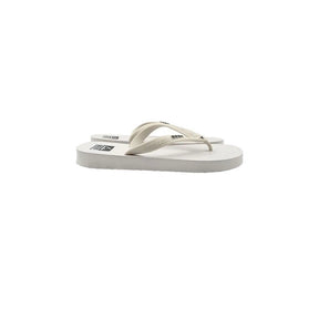 Sandália Reef - Seaside - White