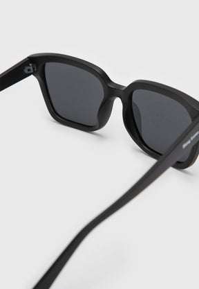 Óculos de Sol Hang Loose - POL0288-C2