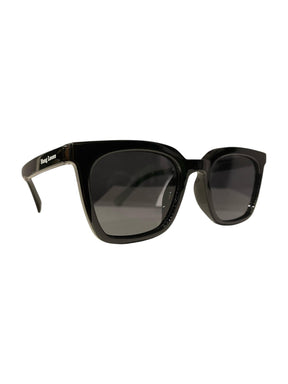 Óculos de Sol Hang Loose - MGI0079-C1