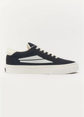 Tênis Redley - ID Bold - Preto (WOO-07)