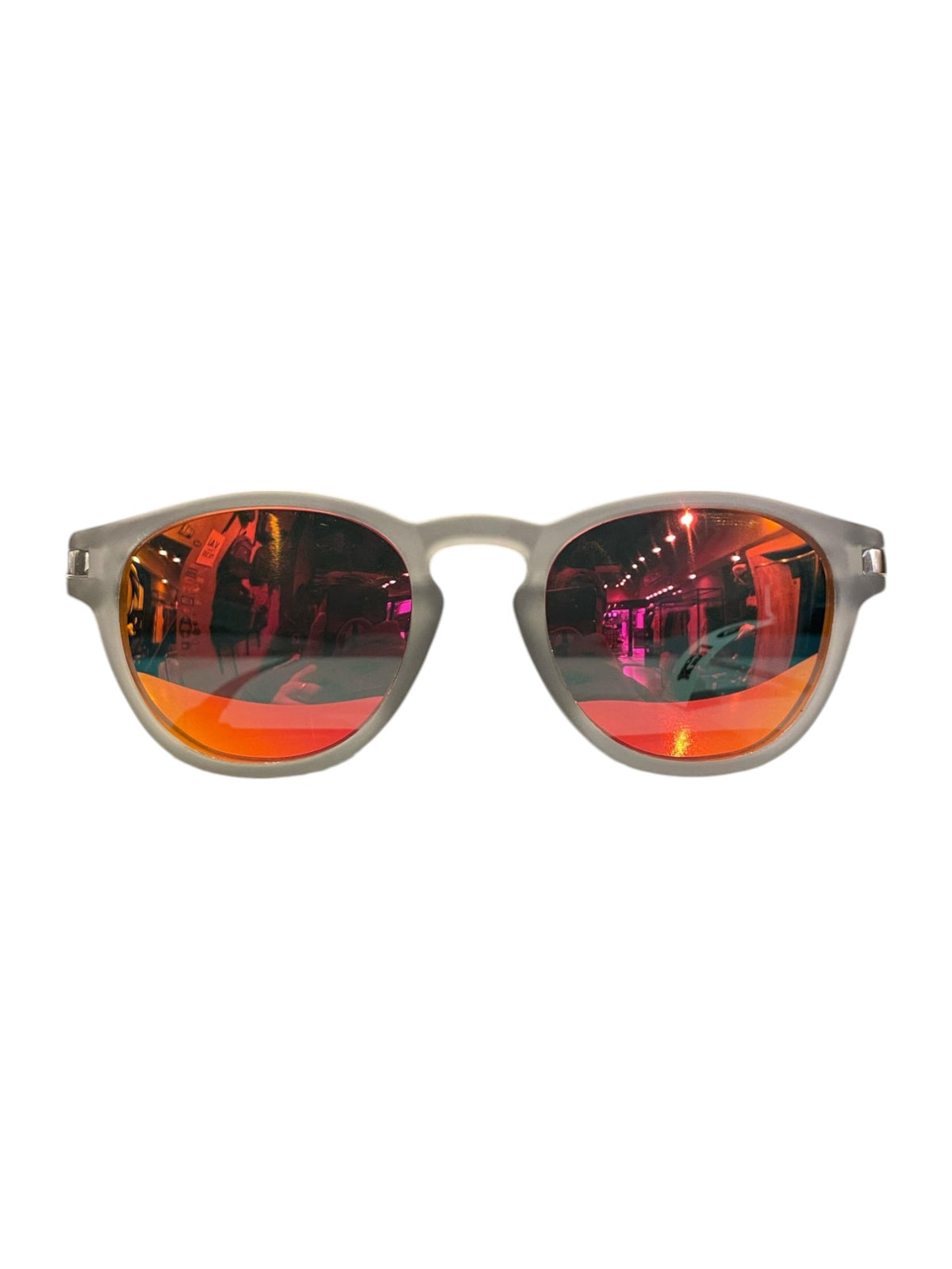 Óculos de Sol Hang Loose - POL0311-C7