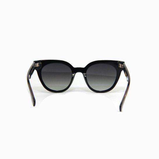 Óculos de Sol Evoke - EVK 31 BRA 01