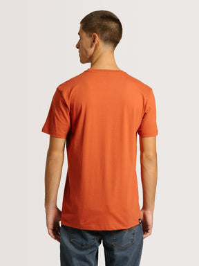 Camiseta Hang Loose - Melted