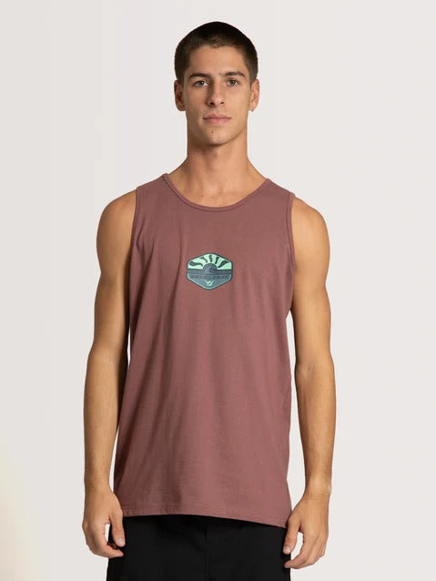 Regata Hang Loose - Rise