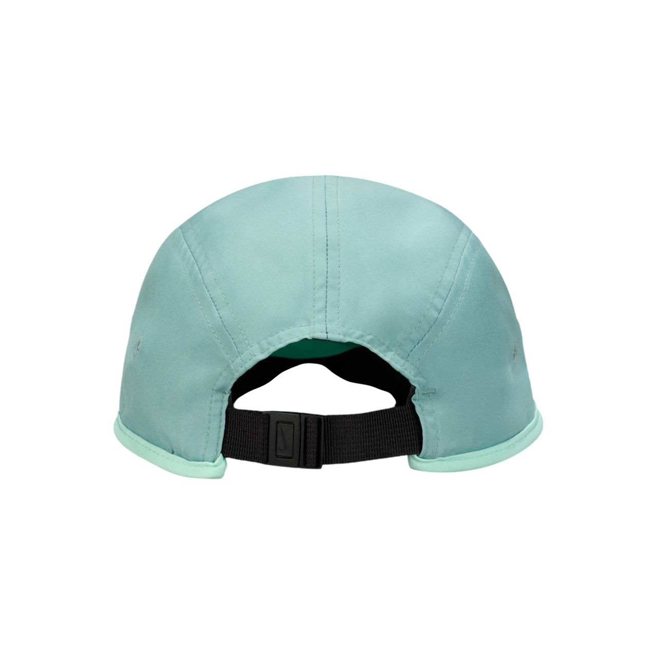 Boné Nike - Dri Fit Fly - Green