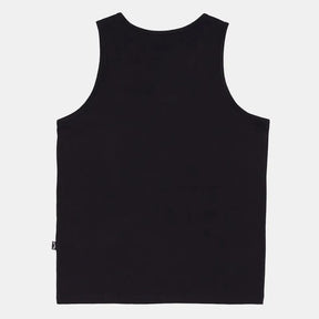 Regata Billabong - United - Preto