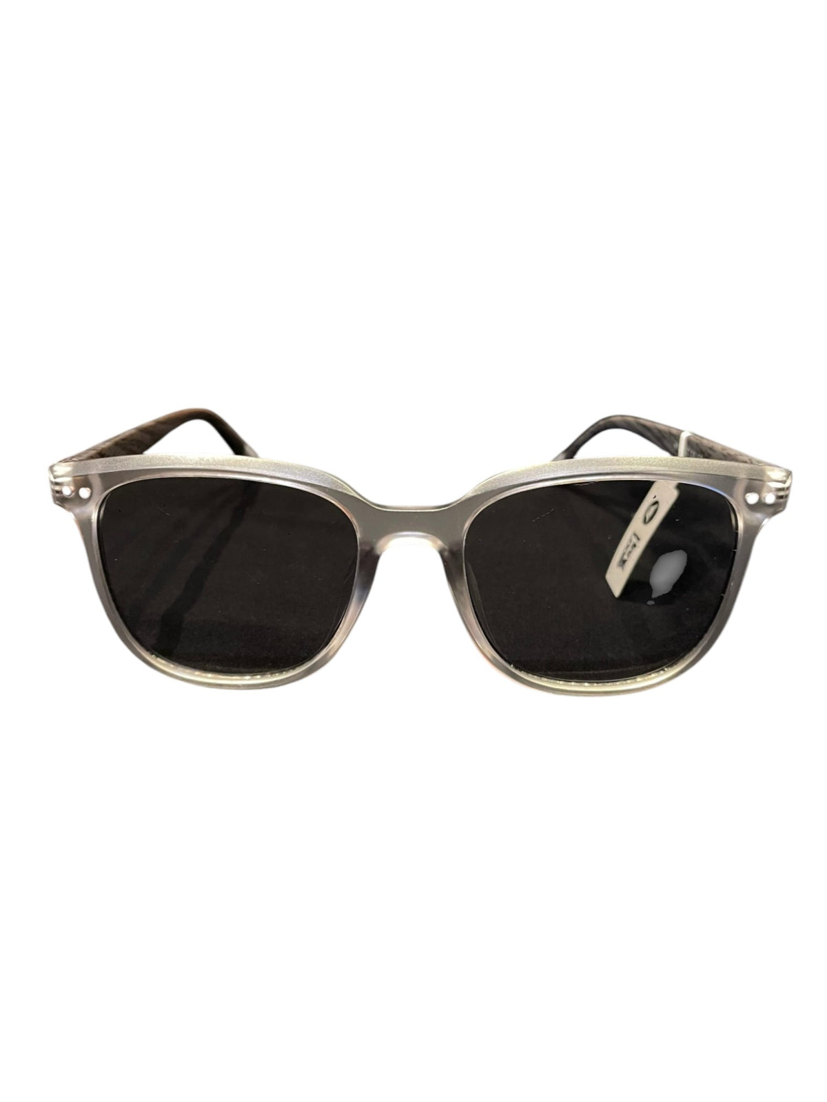 Óculos de Sol Hang Loose - MG3257-C6