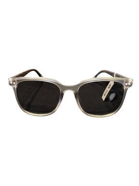 Óculos de Sol Hang Loose - MG3257-C6