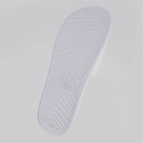 Sandália Reef - One Slide - White