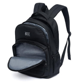Mochila Hang Loose (23 Litros) - Preto - HL1577