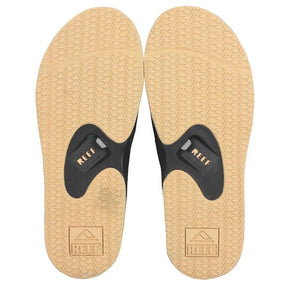Sandália Reef - Mick Fanning - Topo