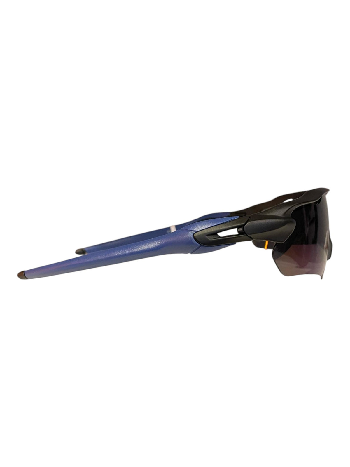 Óculos de Sol Hang Loose - Runner Sport - Chrome Blue