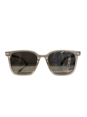 Óculos de Sol Hang Loose - MG3253-C4