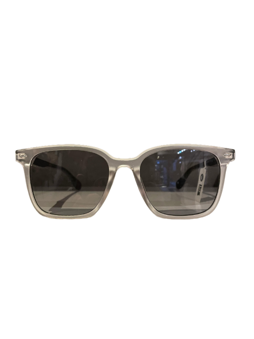 Óculos de Sol Hang Loose - MG3253-C4