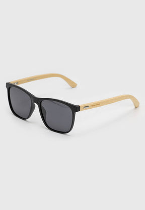 Óculos de Sol Hang Loose - POL0268-C4