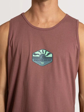 Regata Hang Loose - Rise