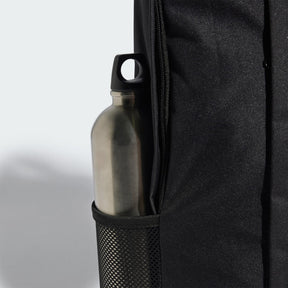 Mochila Adidas - Linear - Black