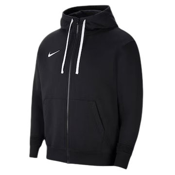 Casaco Nike - Park - Preto