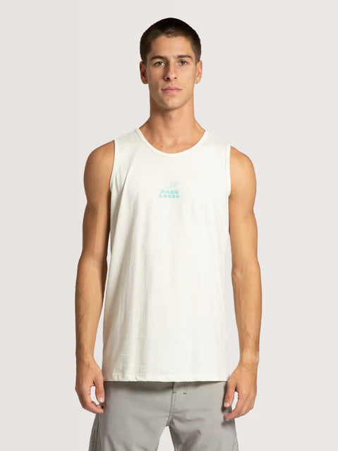 Regata Hang Loose - Field - Off White