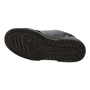 Tênis Mormaii - Chase - Black/Grey