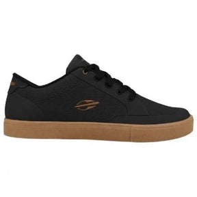 Tênis Mormaii - Urban Free - Black/NTR