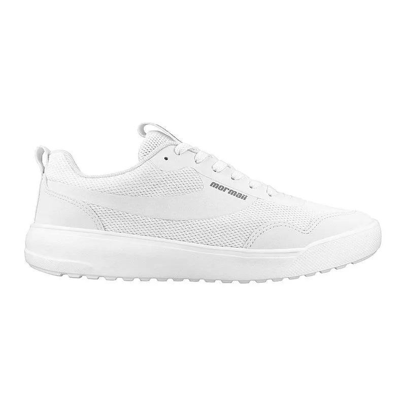 Tênis Mormaii - Flexer - White
