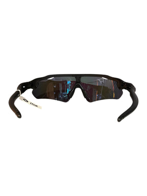 Óculos de Sol Hang Loose - Runner Sport - Matte Chamaleon