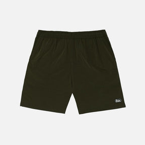Short Dubs - Essential - Green