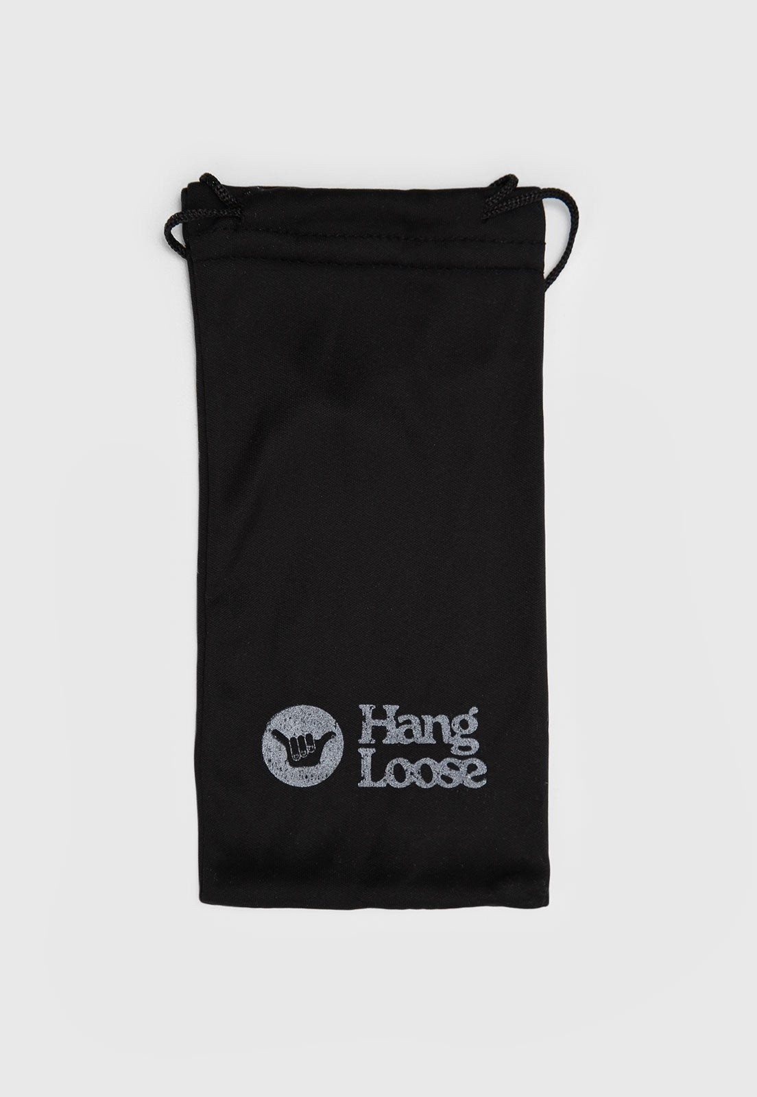 Óculos de Sol Hang Loose - POL0288-C2