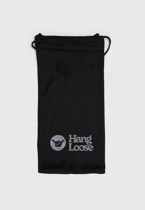 Óculos de Sol Hang Loose - POL0288-C2