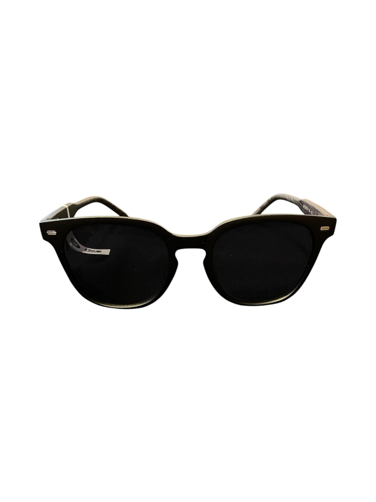 Óculos de Sol Hang Loose  - MG3263-C5