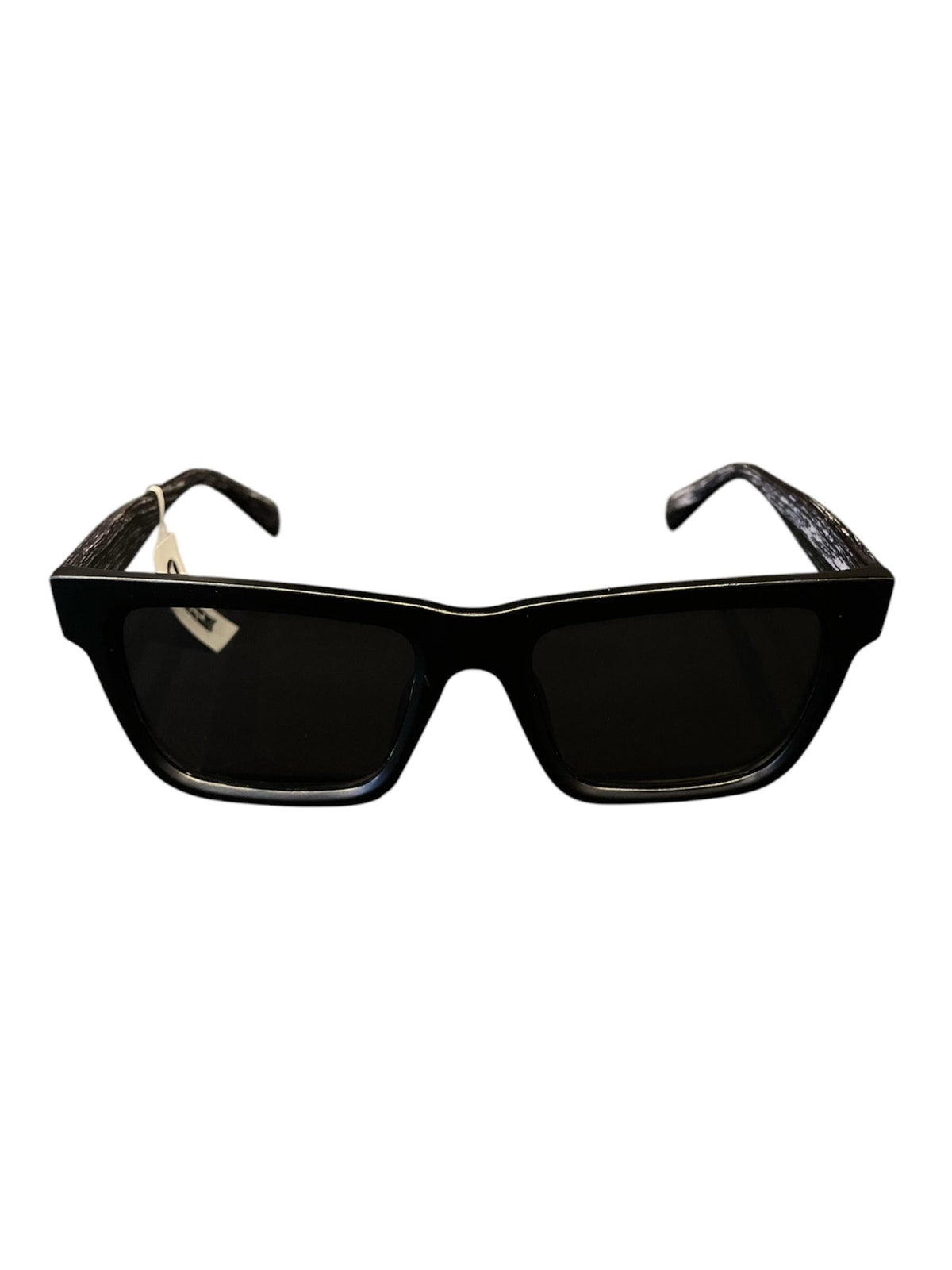 Óculos de Sol Hang Loose - Preto - MG3252-C2