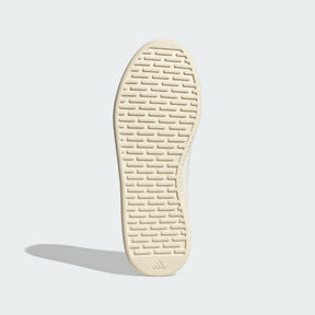 Tênis Adidas - Park ST 2.0 - White