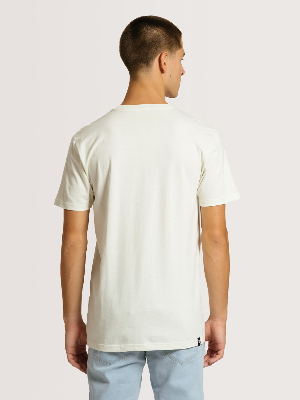 Camiseta Hang Loose - Melted