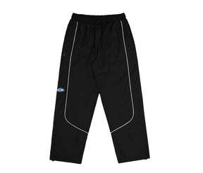 Calça Disturb - Chase Nylon