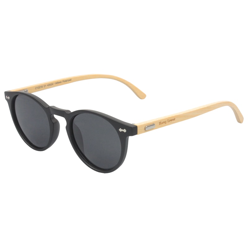 Óculos de Sol Hang Loose - POL0254-C1