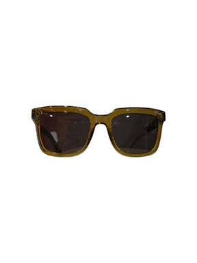 Óculos de Sol Hang Loose - POL0270-C2