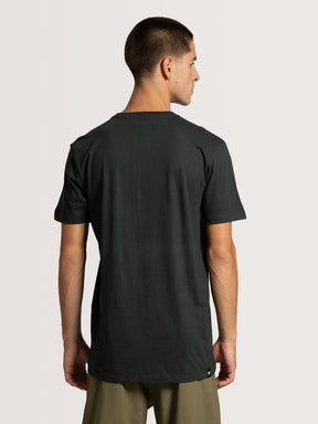 Camiseta Hang Loose - Melted