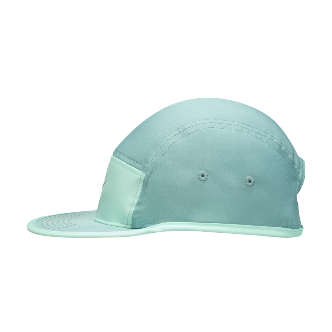 Boné Nike - Dri Fit Fly - Green