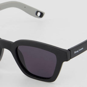 Óculos de Sol Hang Loose - POL0270-C1