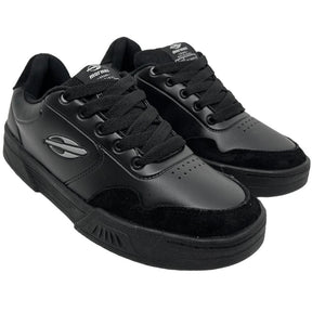 Tênis Mormaii - Chase - Black/Grey