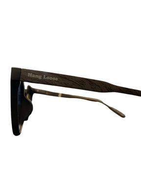 Óculos de Sol Hang Loose  - MG3263-C5
